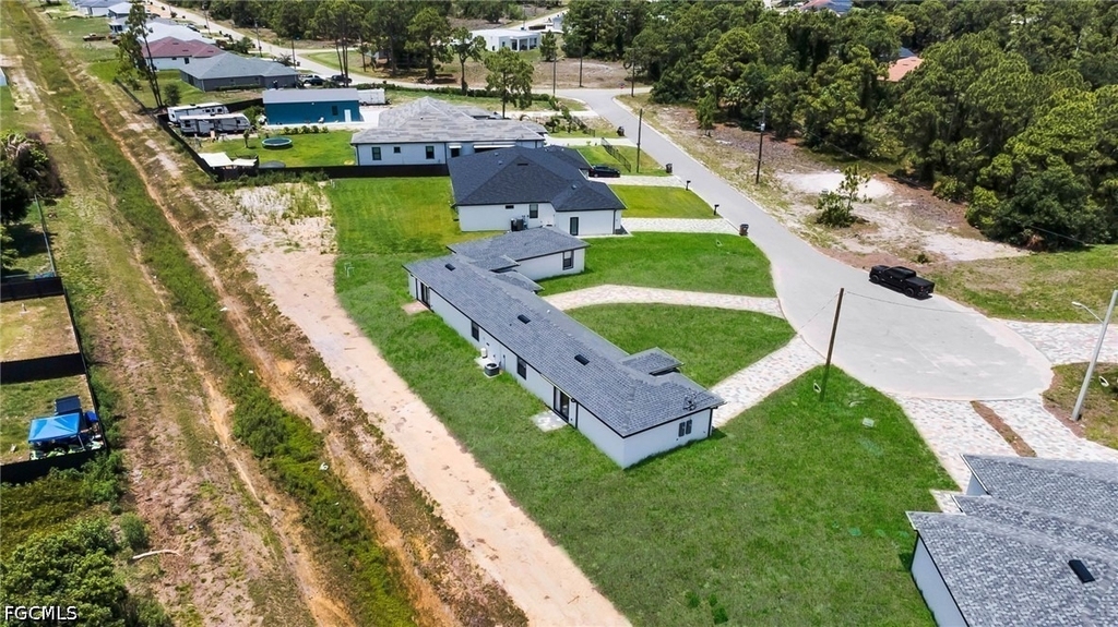 4987 Fairway Ct - Photo 18