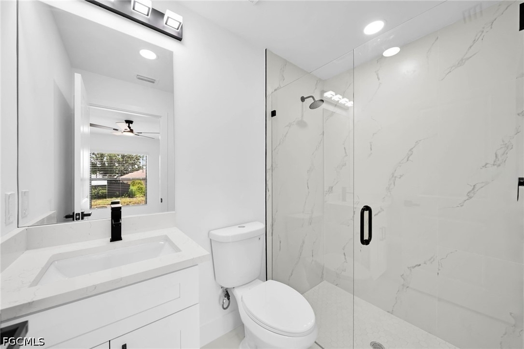 4987 Fairway Ct - Photo 14