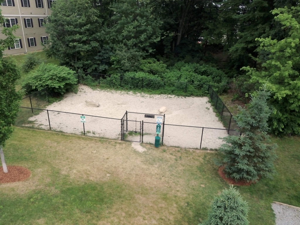 20 Sentinel - Photo 35