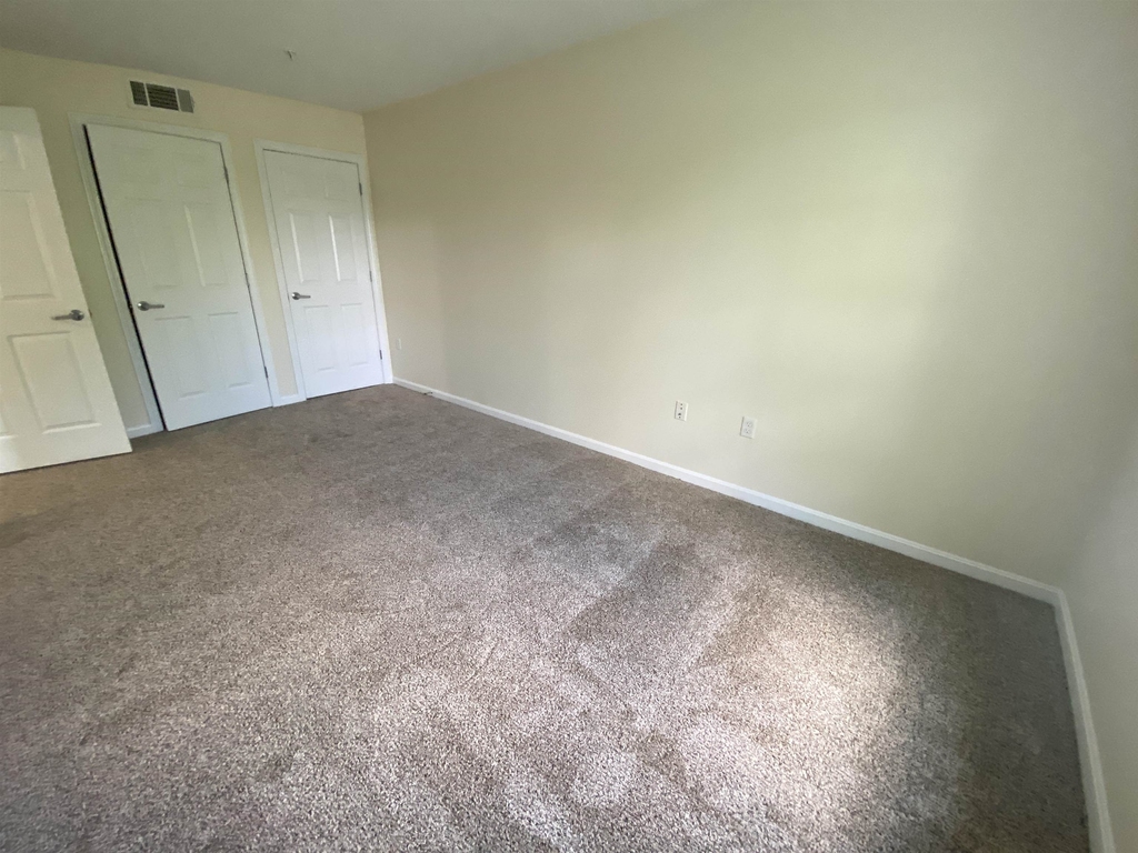 20 Sentinel - Photo 21