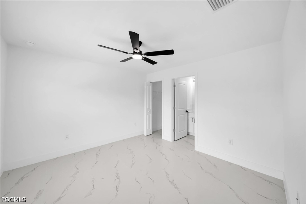 4985 Fairway Ct - Photo 12
