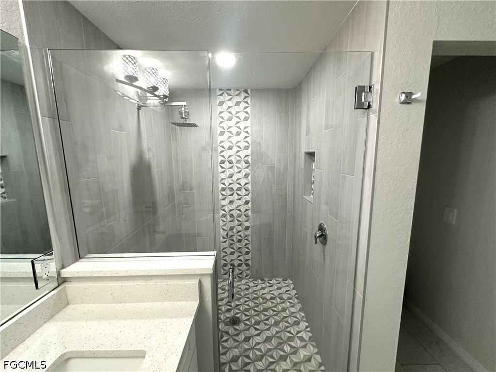 3710 38th Street Sw - Photo 13