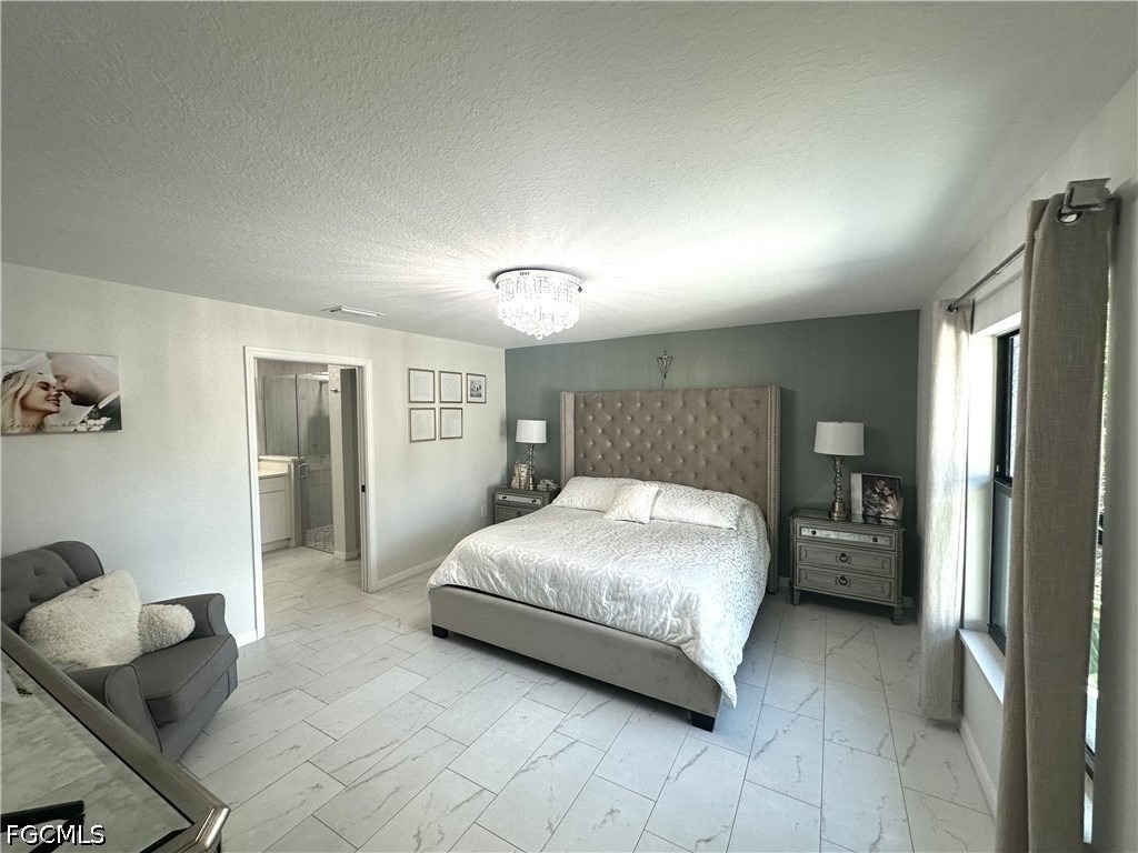 3710 38th Street Sw - Photo 11