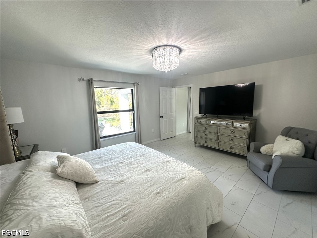 3710 38th Street Sw - Photo 9