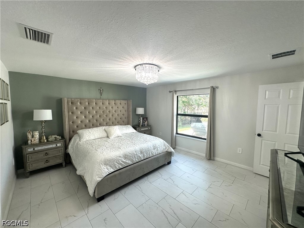 3710 38th Street Sw - Photo 10