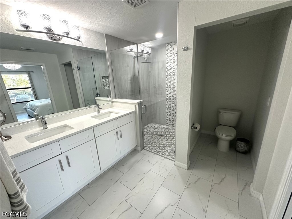3710 38th Street Sw - Photo 12