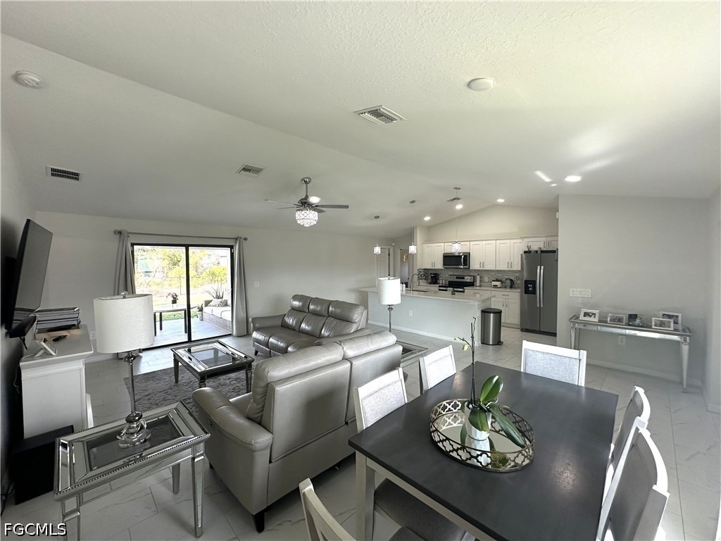 3710 38th Street Sw - Photo 7