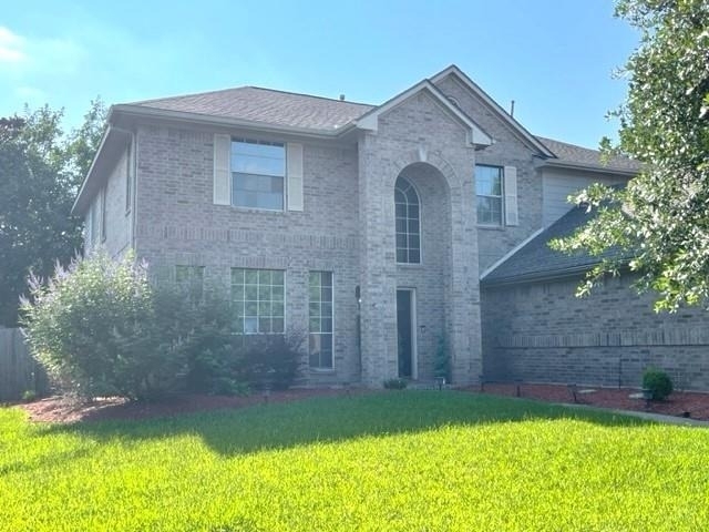 1422 Sweet Stone Court - Photo 2