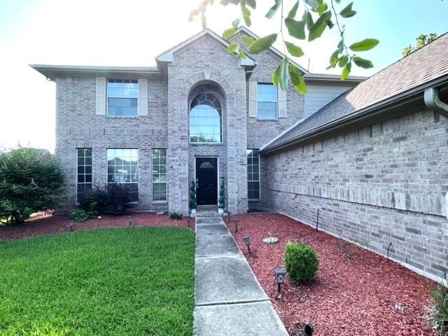 1422 Sweet Stone Court - Photo 0