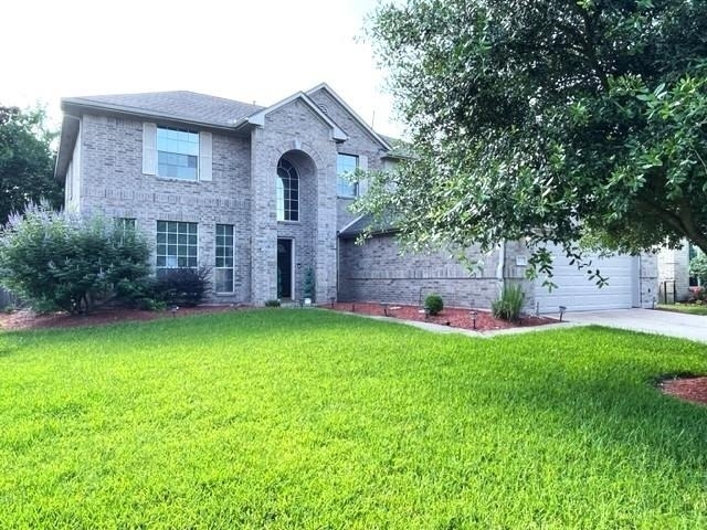 1422 Sweet Stone Court - Photo 1