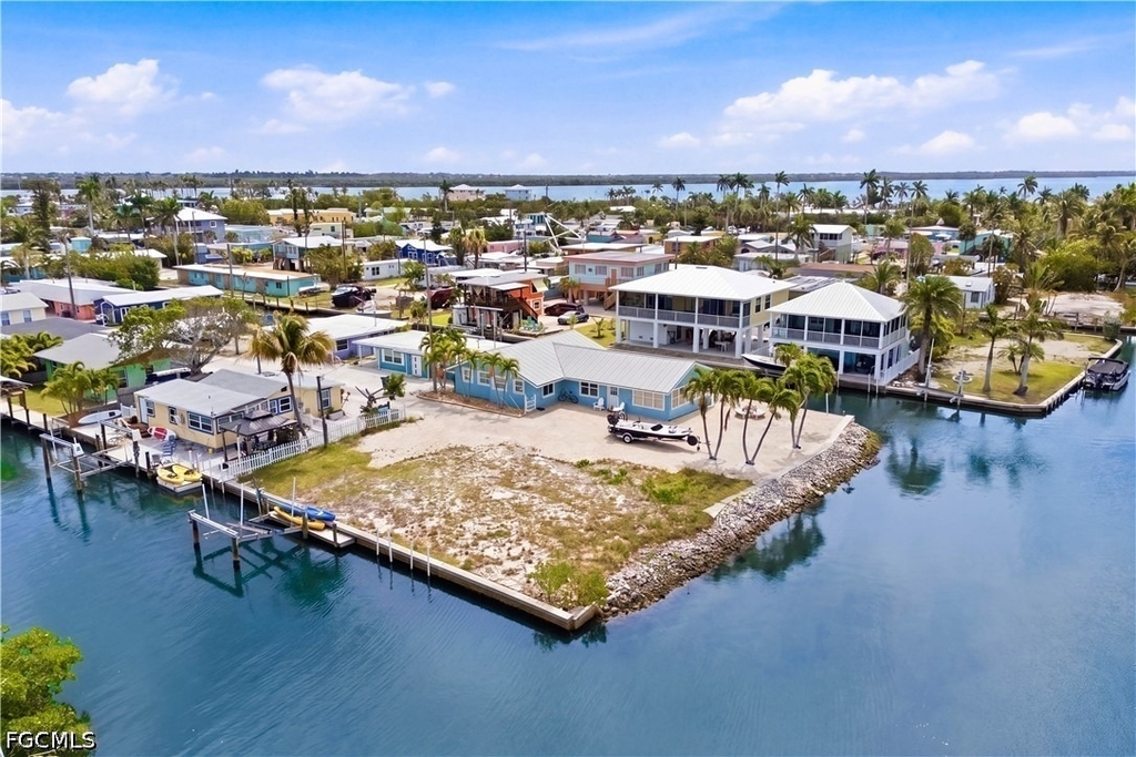 2669 Coco Plum Drive - Photo 41