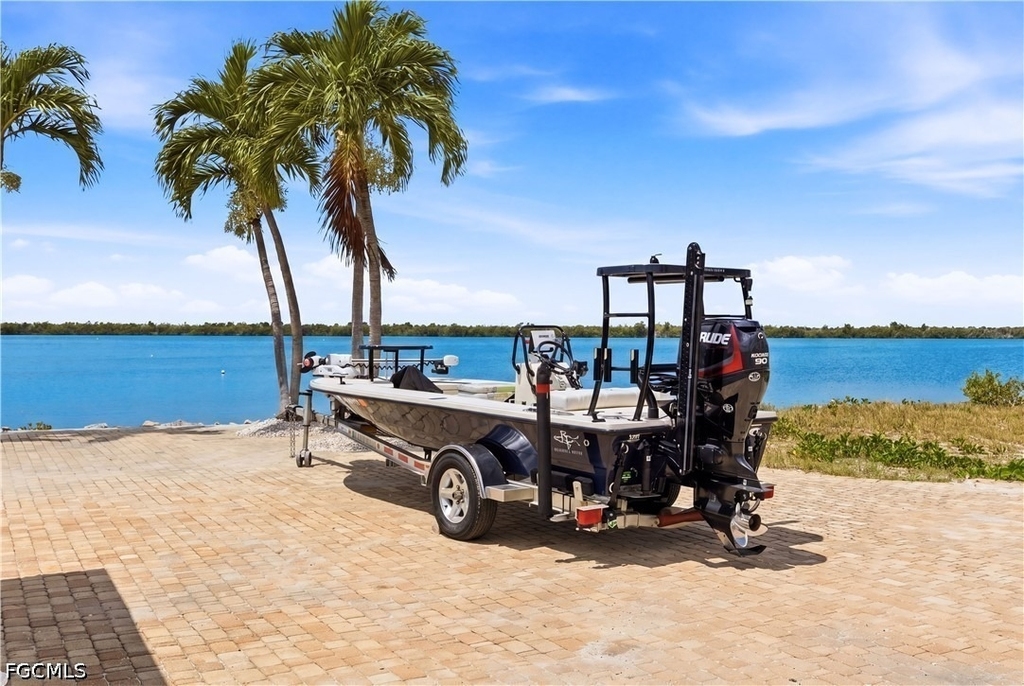 2669 Coco Plum Drive - Photo 37