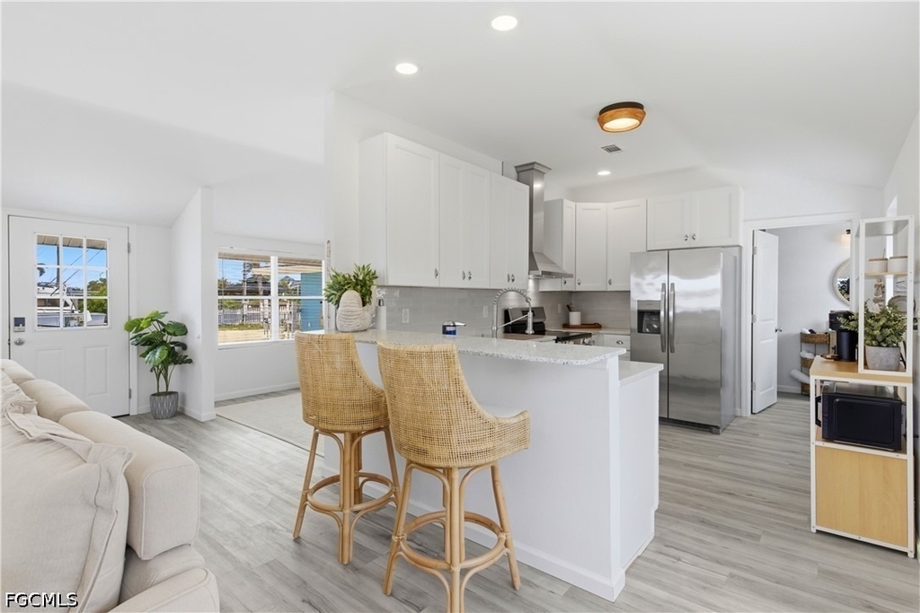 2669 Coco Plum Drive - Photo 15