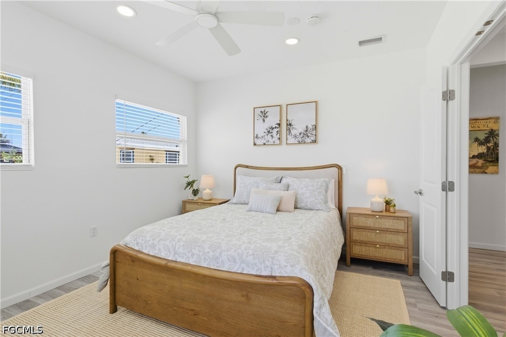 2669 Coco Plum Drive - Photo 21
