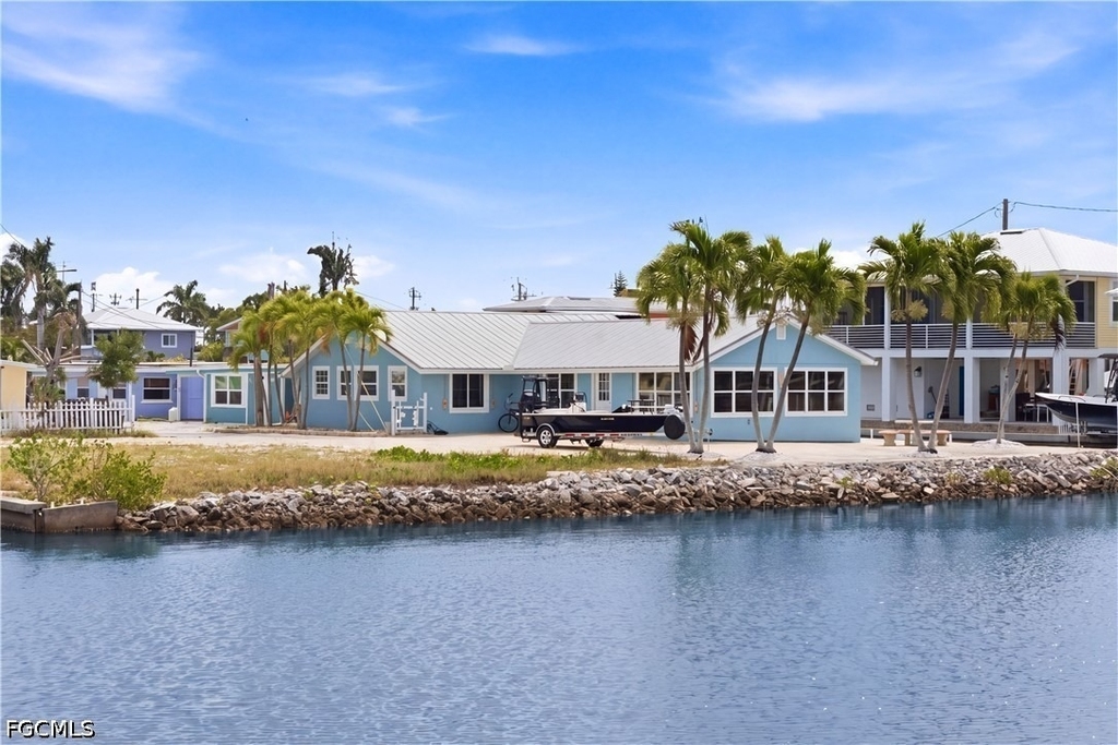 2669 Coco Plum Drive - Photo 38
