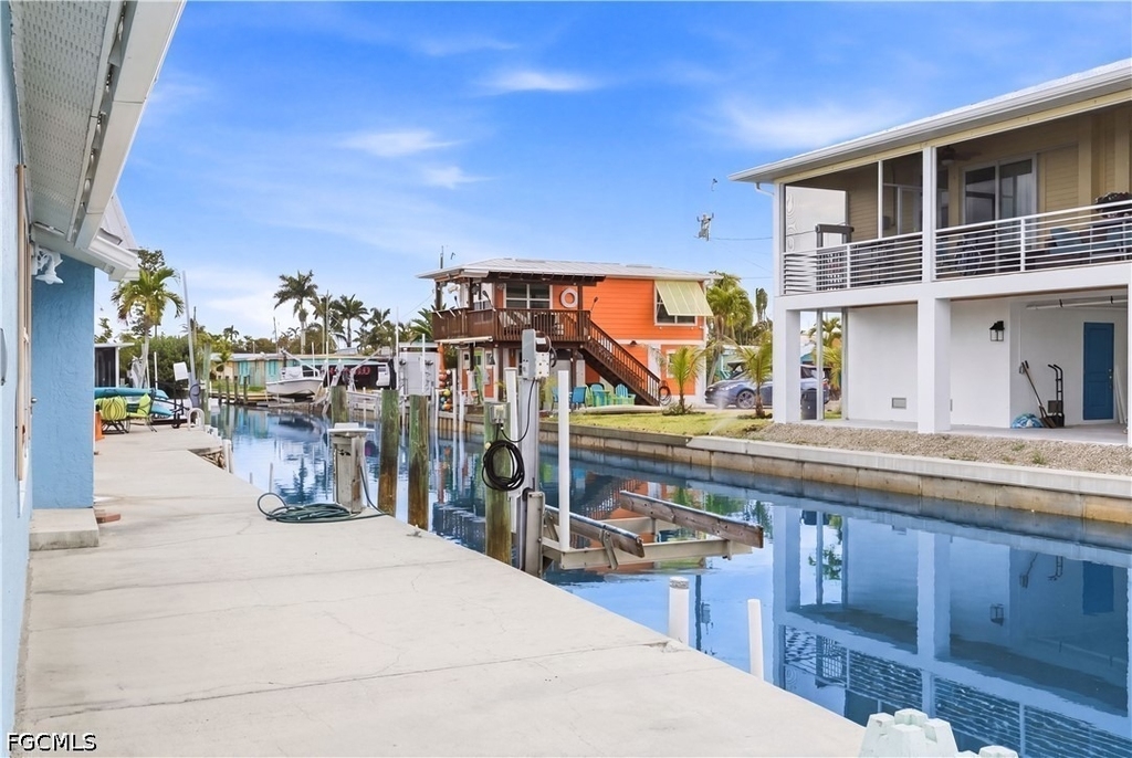 2669 Coco Plum Drive - Photo 32