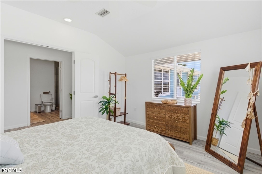 2669 Coco Plum Drive - Photo 22