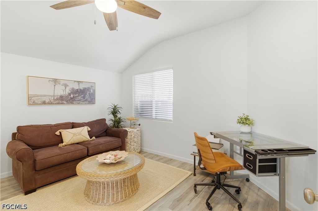 2669 Coco Plum Drive - Photo 26