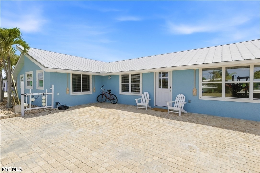 2669 Coco Plum Drive - Photo 34