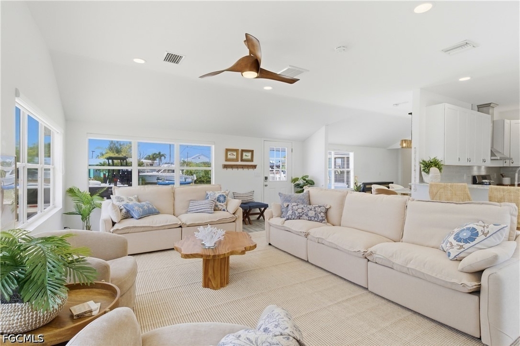 2669 Coco Plum Drive - Photo 6