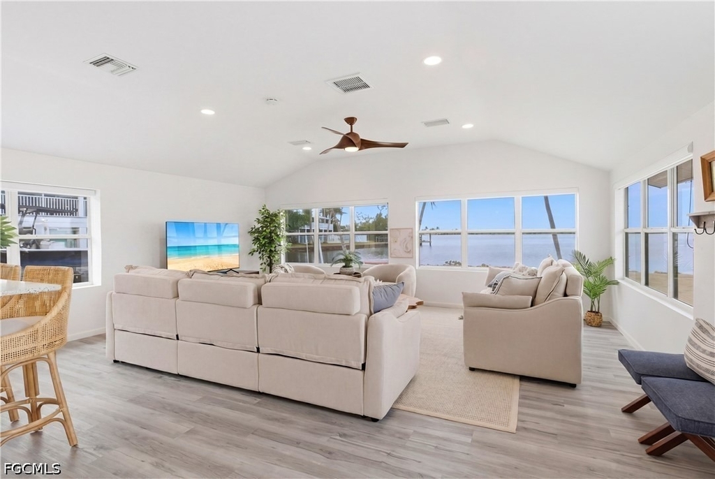 2669 Coco Plum Drive - Photo 5