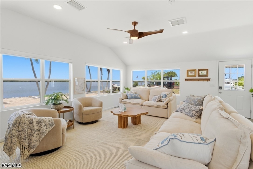 2669 Coco Plum Drive - Photo 8