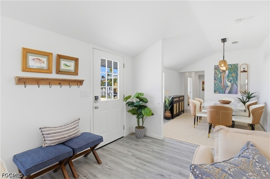 2669 Coco Plum Drive - Photo 11