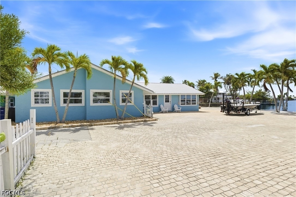 2669 Coco Plum Drive - Photo 29