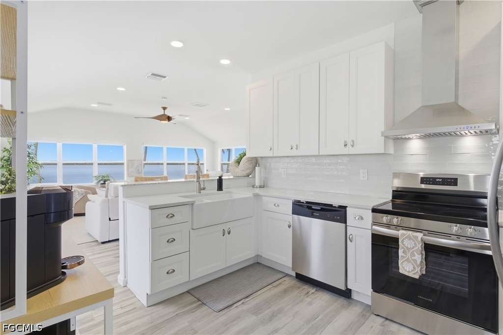 2669 Coco Plum Drive - Photo 18