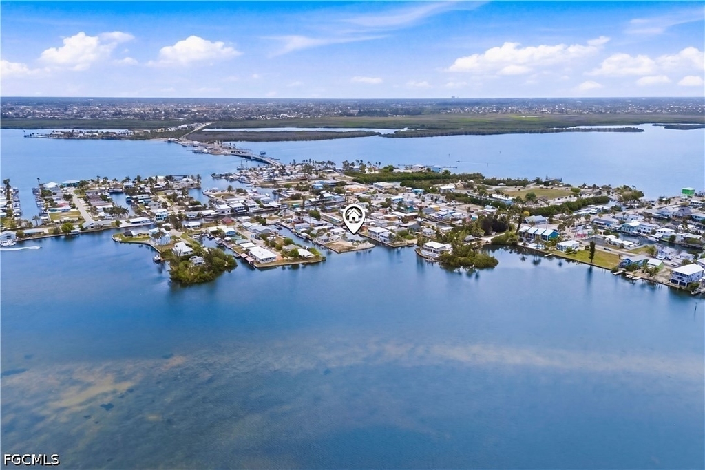 2669 Coco Plum Drive - Photo 44