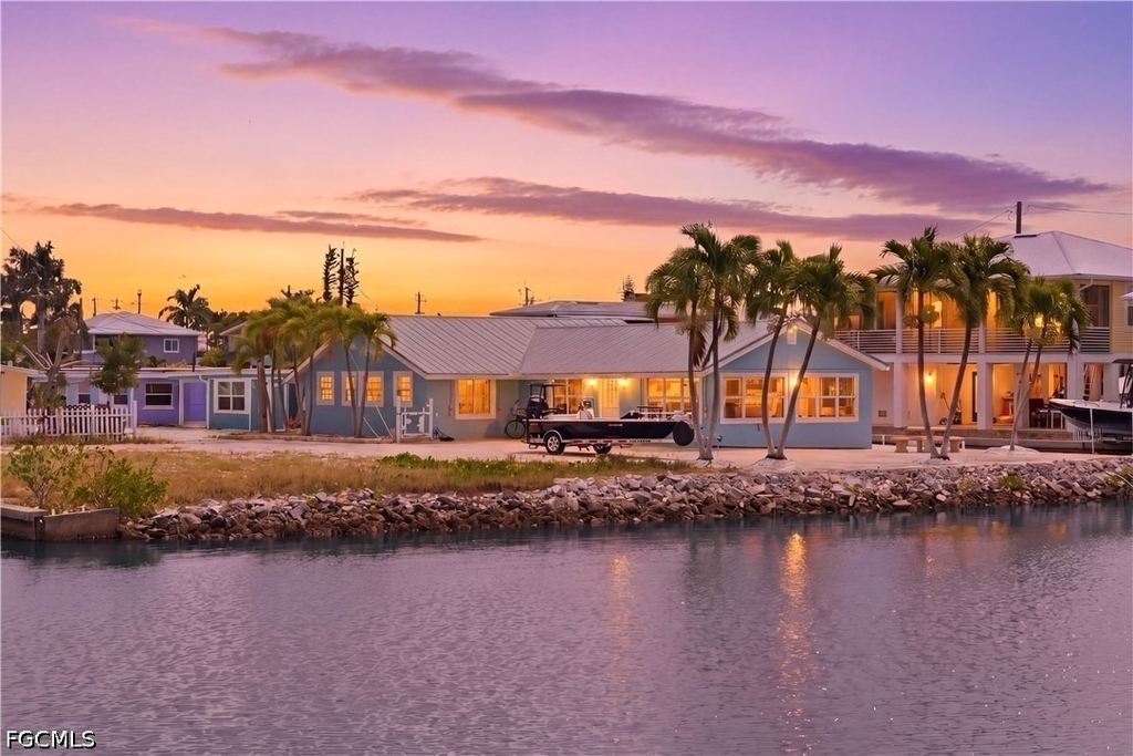 2669 Coco Plum Drive - Photo 0