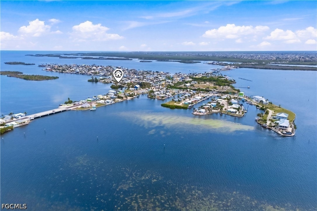 2669 Coco Plum Drive - Photo 43