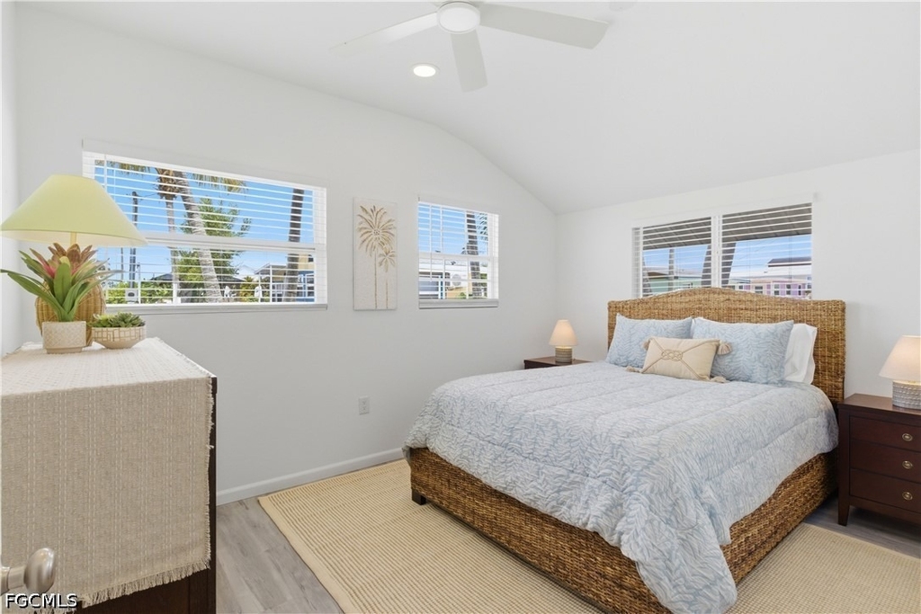 2669 Coco Plum Drive - Photo 24