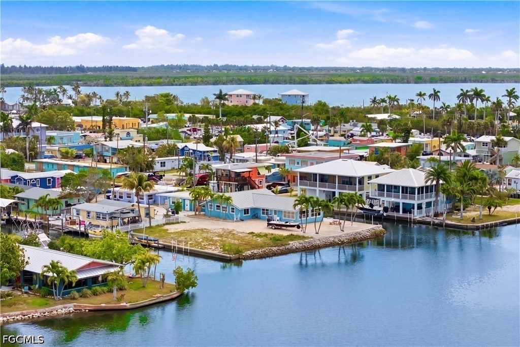 2669 Coco Plum Drive - Photo 42