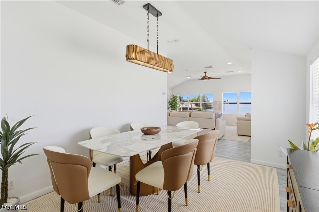 2669 Coco Plum Drive - Photo 14