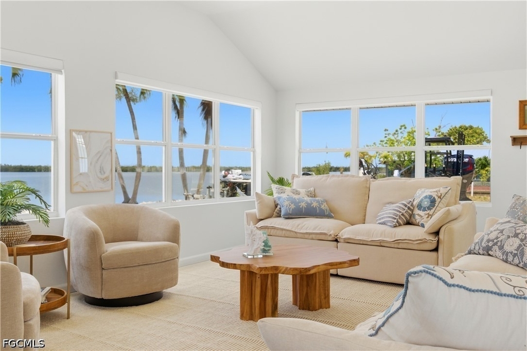 2669 Coco Plum Drive - Photo 10