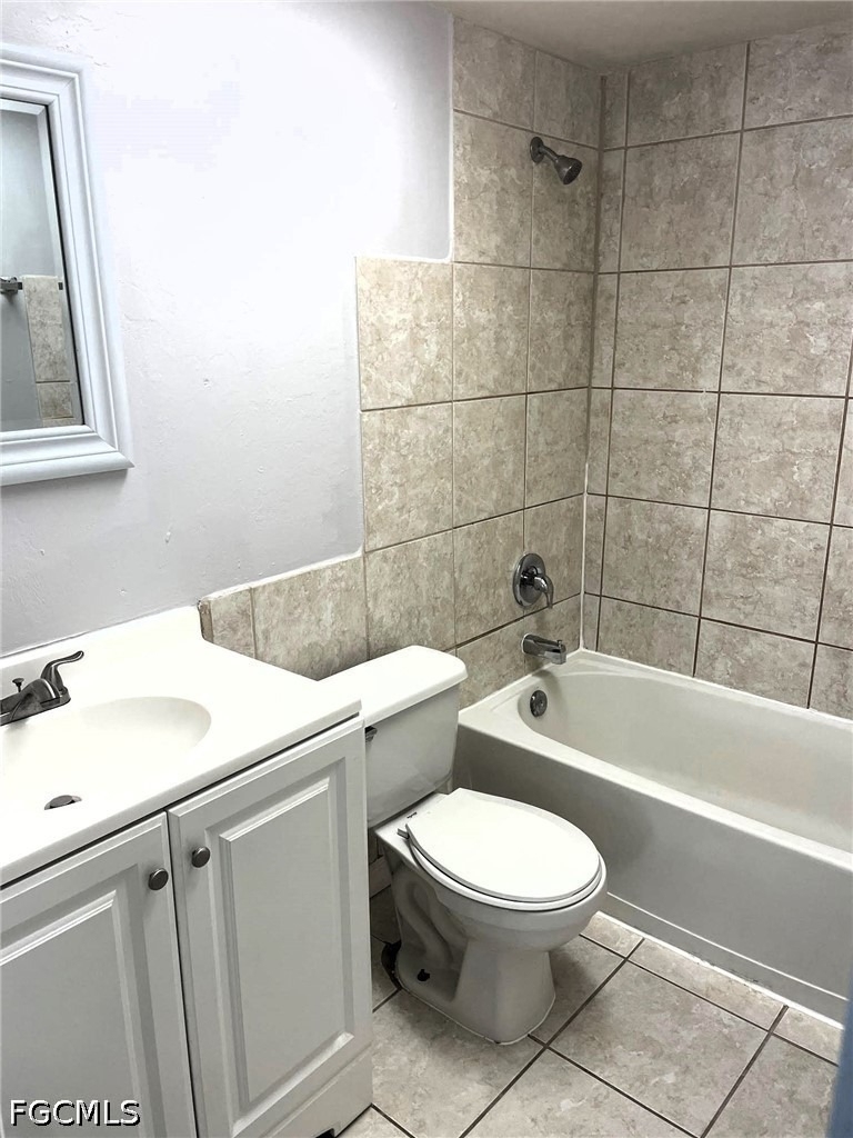 610 Se 10th Street - Photo 7