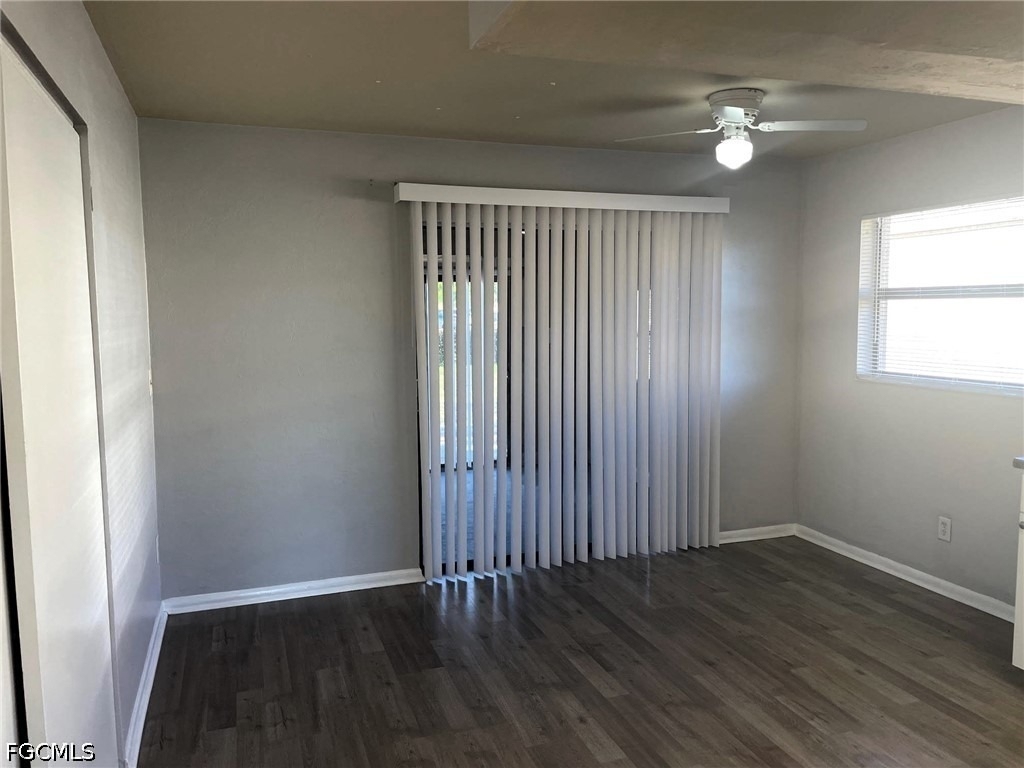 610 Se 10th Street - Photo 2