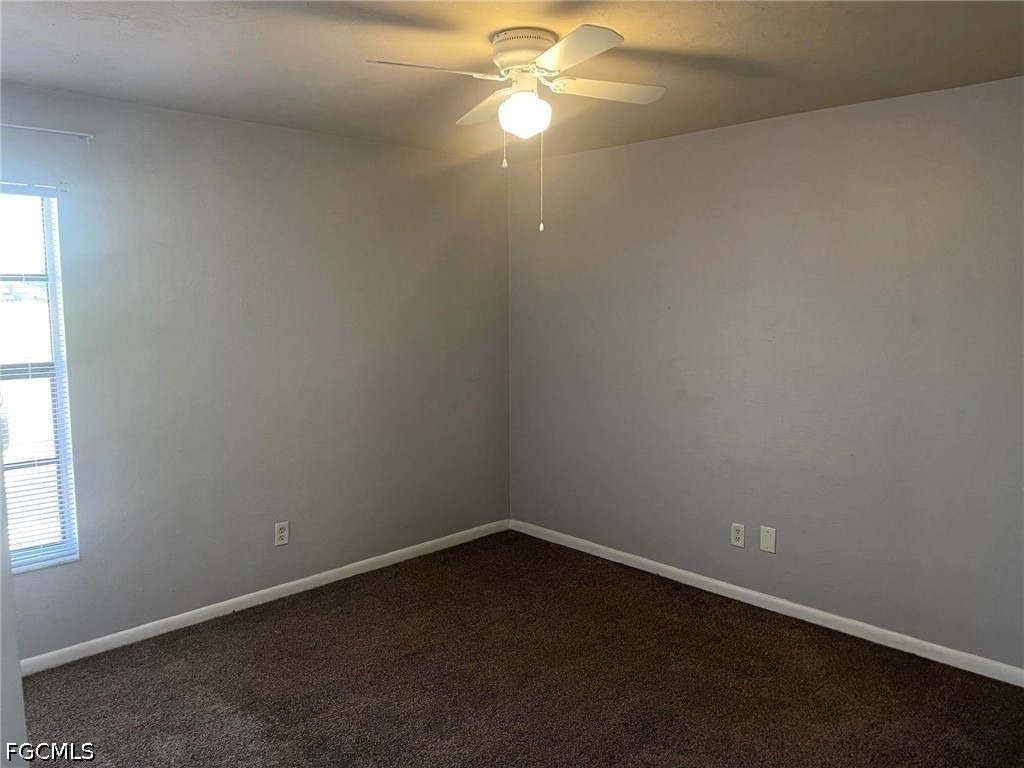 610 Se 10th Street - Photo 4