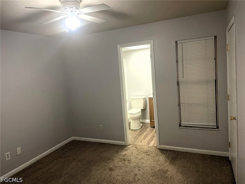 610 Se 10th Street - Photo 5