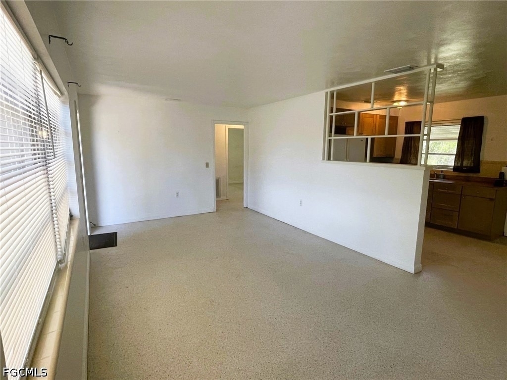1916 Flamingo Drive - Photo 2