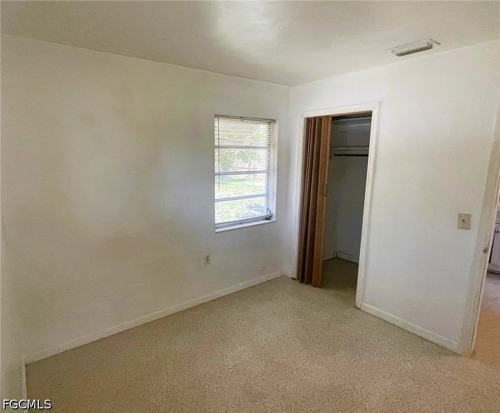 1916 Flamingo Drive - Photo 3