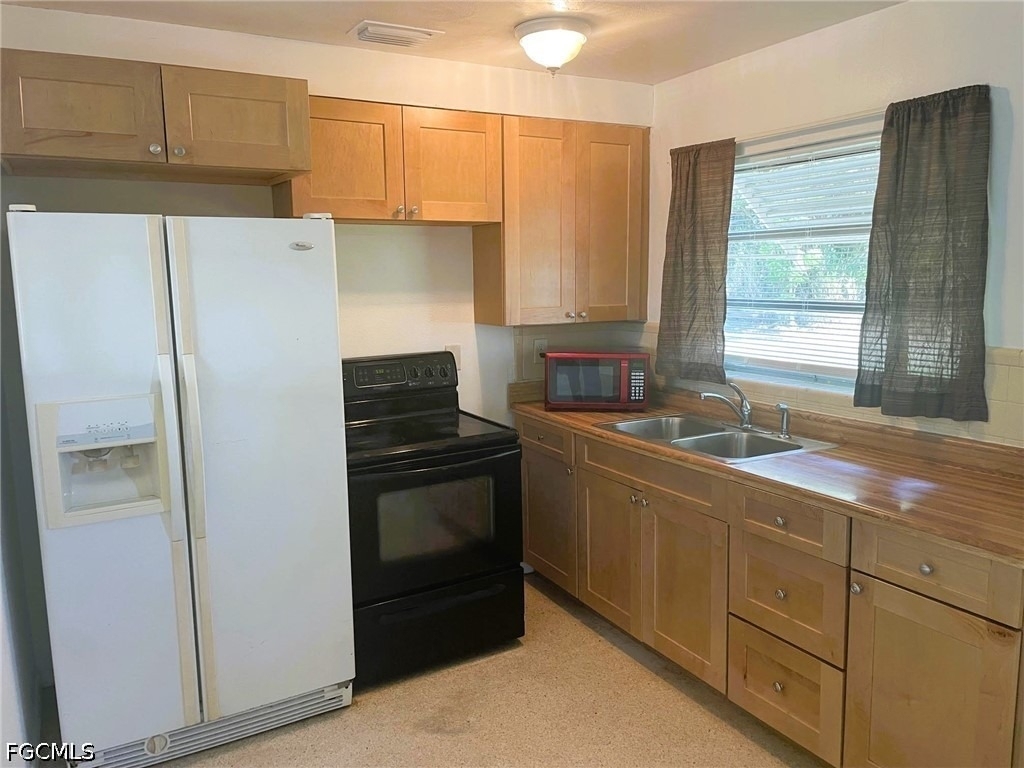 1916 Flamingo Drive - Photo 1