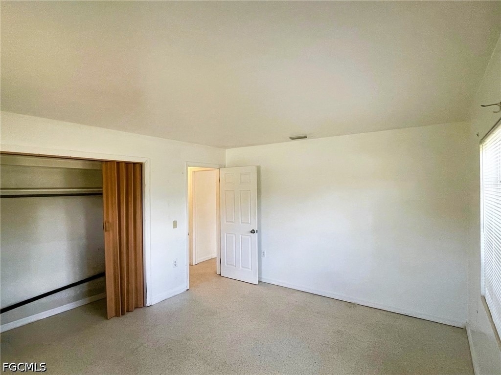 1916 Flamingo Drive - Photo 4