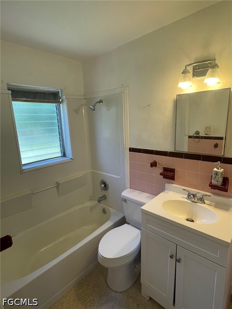 1916 Flamingo Drive - Photo 6