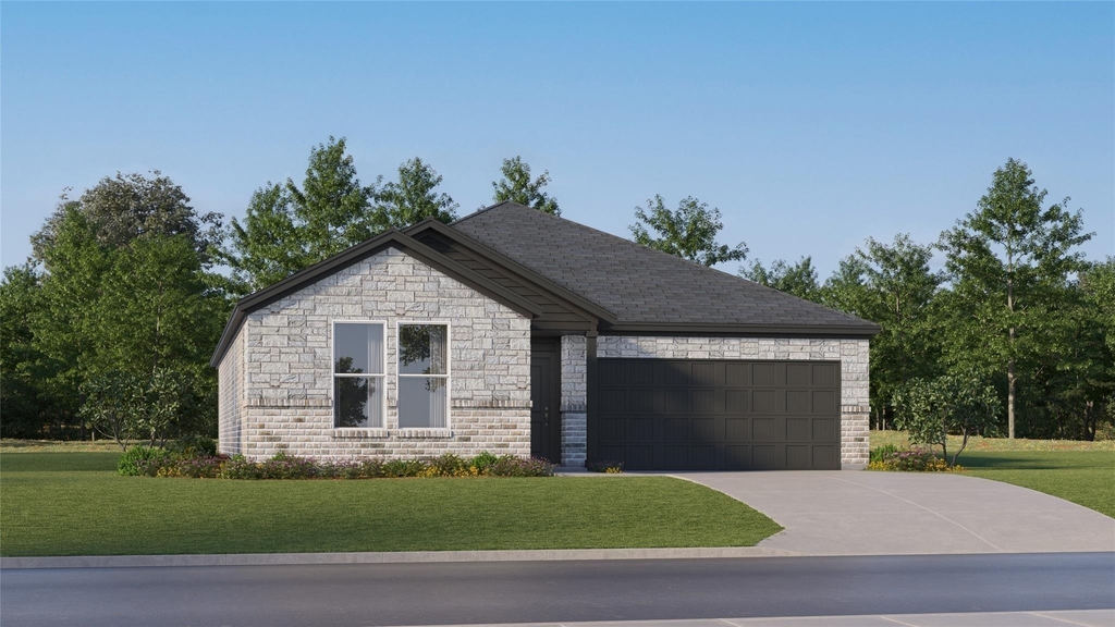16307 Chestnut Haven Lane - Photo 0
