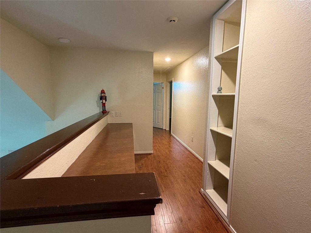 3359 Dew Point Lane - Photo 18