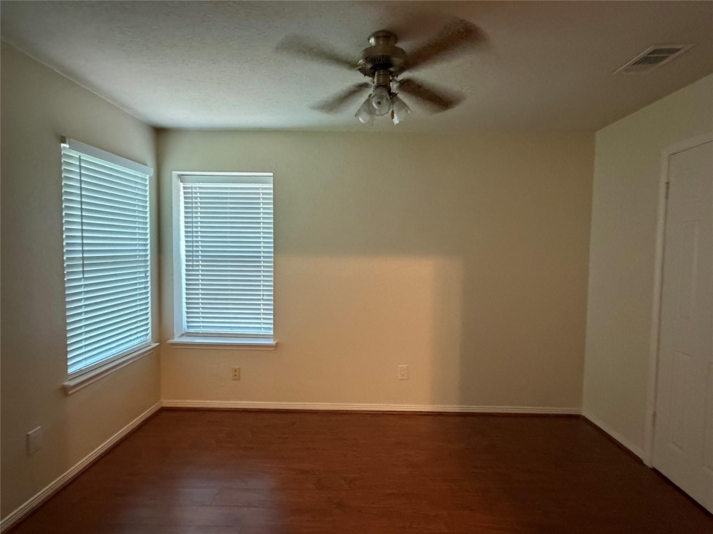 3359 Dew Point Lane - Photo 15