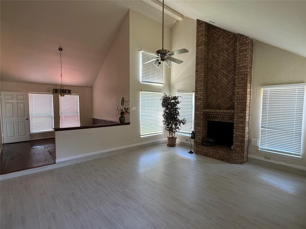 3359 Dew Point Lane - Photo 1