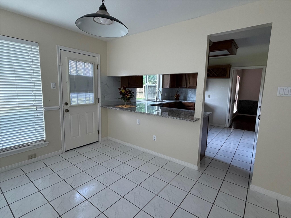 3359 Dew Point Lane - Photo 9